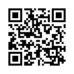 P2353UCRP QRCode