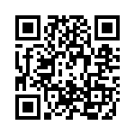 P2956 QRCode