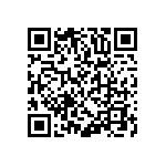 P2I2305NZG-08SR QRCode