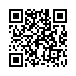 P2RVM-200R QRCode