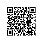 P2SMA150A-M3-61T QRCode