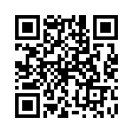 P3100SBLRP QRCode