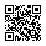 P3203AAL60 QRCode