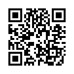 P3203UCRP QRCode