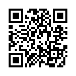 P3519-223K QRCode