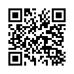 P3G-08 QRCode