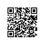 P3PS550AHG-08-CR QRCode