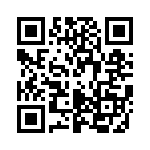 P4KE110CAHB0G QRCode