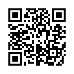 P4KE120AHA0G QRCode