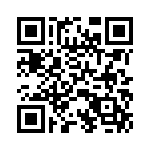 P4KE12CAHR0G QRCode