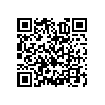 P4KE130CA-E3-54 QRCode