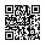 P4KE160A-A0G QRCode