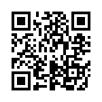 P4KE170AHE3-73 QRCode