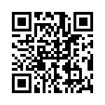 P4KE250CAHR0G QRCode