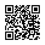 P4KE27CAHR0G QRCode