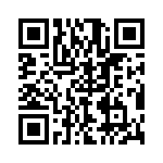 P4KE27CHE3-73 QRCode