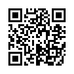 P4KE36HE3-54 QRCode