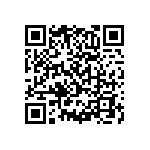 P4SMA27CA-M3-5A QRCode