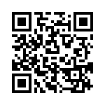 P4SMA30A-M2G QRCode