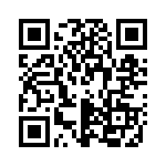 P4SMA51C QRCode