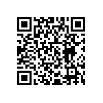 P50-050S-RR1-EA QRCode