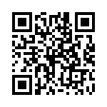 P5020NXN1VNB QRCode