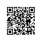 P50E-100P1-SR1-TGF QRCode