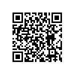 P50L-040S-AS-TGF QRCode