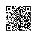 P50L-080S-RR1-TGF QRCode