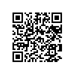 P51-040P-SR1-EA QRCode