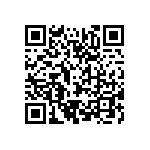 P51-100-A-AD-I36-20MA-000-000 QRCode