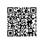 P51-100-A-M-I36-4-5OVP-000-000 QRCode