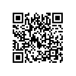 P51-100-A-T-I36-4-5OVP-000-000 QRCode