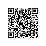 P51-100-A-Z-M12-4-5OVP-000-000 QRCode