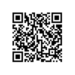 P51-100-G-AD-MD-5V-000-000 QRCode