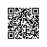 P51-100-G-AF-I12-5V-000-000 QRCode