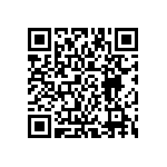 P51-100-G-H-D-4-5OVP-000-000 QRCode