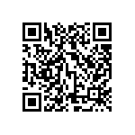 P51-100-G-P-I12-20MA-000-000 QRCode