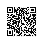 P51-100-S-A-D-4-5OVP-000-000 QRCode