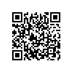 P51-100-S-AA-MD-20MA-000-000 QRCode