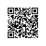 P51-100-S-AD-I36-4-5OVP-000-000 QRCode