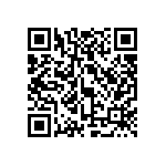 P51-100-S-D-D-4-5V-000-000 QRCode