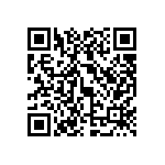 P51-100-S-O-I36-20MA-000-000 QRCode