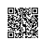 P51-100-S-U-M12-4-5V-000-000 QRCode