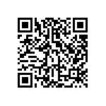 P51-1000-A-AD-I12-5V-000-000 QRCode