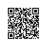 P51-1000-A-B-I12-4-5V-000-000 QRCode