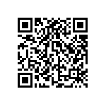 P51-1000-A-H-I36-5V-000-000 QRCode