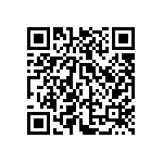 P51-1000-A-R-I36-4-5OVP-000-000 QRCode