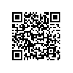 P51-1000-A-U-P-5V-000-000 QRCode