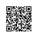 P51-1000-A-W-I12-20MA-000-000 QRCode